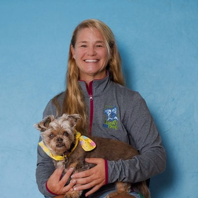 Mirah Horowitz